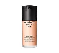 ¡25% DTO! Base de Maquillaje Mate Studio Fix SPF15 30 ml