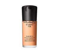 Studio Fix Fluid Spf 15 NW15