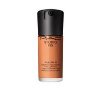 Studio Fix Fluid Spf 15 NW35