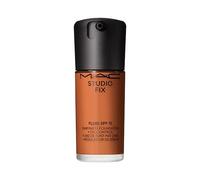 Studio Fix Fluid Spf 15 NW43
