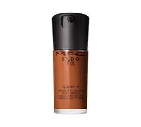 Studio Fix Fluid Spf 15 NW45