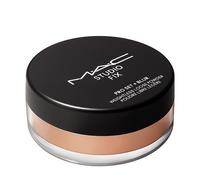 Studio Fix Micro Veil Loose Powder Dark