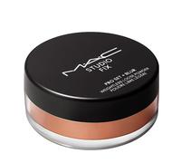 Studio Fix Micro Veil Loose Powder Deep Dark