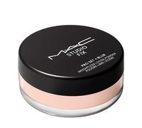 Studio Fix Micro Veil Loose Powder Light