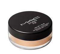 MAC Studio Fix Pro Set + Blur Weightless Loose Polvo Medium 6,5 g
