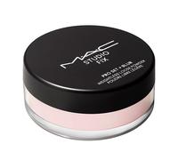 MAC Studio Fix Pro Set + BLUR WEIGHTLESS LOOSE POWDER - TRANSLUCENT, 6,5 G