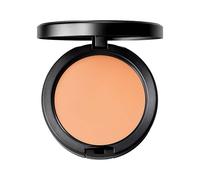 Studio Fix Powder Plus Foundation C4