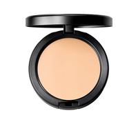 Studio Fix Powder Plus Foundation NC13
