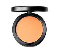 Studio Fix Powder Plus Foundation NC25