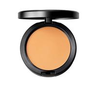 Studio Fix Powder Plus Foundation NC37