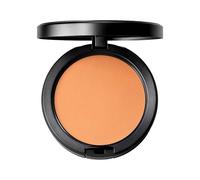 Studio Fix Powder Plus Foundation NC40