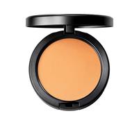 Studio Fix Powder Plus Foundation NC42
