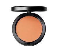 MAC Studio Fix Powder Plus Base de maquillaje Recargable NW15 12 g
