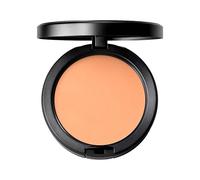 Studio Fix Powder Plus Foundation NW20
