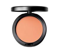 Studio Fix Powder Plus Foundation NW30