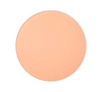Studio Fix Powder Plus Foundation Refill C4.5