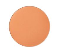 Studio Fix Powder Plus Foundation Refill C5