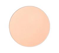 Studio Fix Powder Plus Foundation Refill NC10