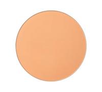 Studio Fix Powder Plus Foundation Refill NC20