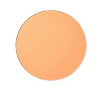 Studio Fix Powder Plus Foundation Refill NC25