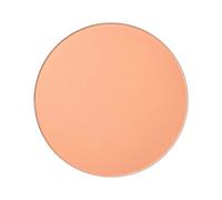 Studio Fix Powder Plus Foundation Refill NC27