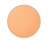 Studio Fix Powder Plus Foundation Refill NC35
