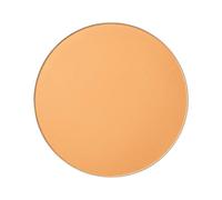 Studio Fix Powder Plus Foundation Refill NC37
