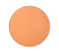 Studio Fix Powder Plus Foundation Refill NC40