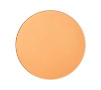 Studio Fix Powder Plus Foundation Refill NC42