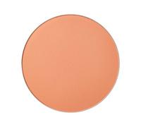 Studio Fix Powder Plus Foundation Refill NC43.5