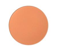 Studio Fix Powder Plus Foundation Refill NC45