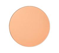 Studio Fix Powder Plus Foundation Refill NW13
