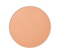 Studio Fix Powder Plus Foundation Refill NW18