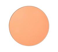 Studio Fix Powder Plus Foundation Refill NW20