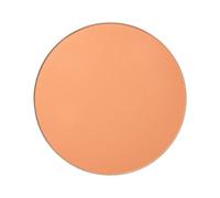 Studio Fix Powder Plus Foundation Refill NW22