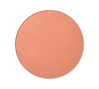 Studio Fix Powder Plus Foundation Refill NW25