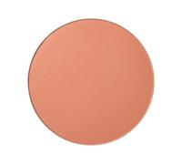 Studio Fix Powder Plus Foundation Refill NW33