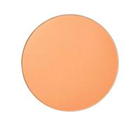 Studio Fix Powder Plus Foundation Refill NW35