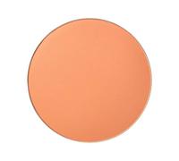 Studio Fix Powder Plus Foundation Refill NW40