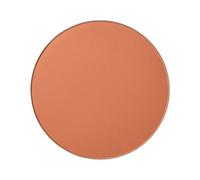 Studio Fix Powder Plus Foundation Refill NW45