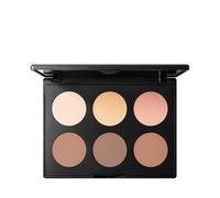 Studio Fix Sculpt And Shape Contour LIGHT/MEDIUM