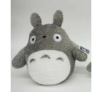 Studio Ghibli 60668 TOTORO Peluche Gris Grande