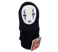 mayddle Peluche Studio Ghibli Sin Cara 18 cm Multicolor (909797)