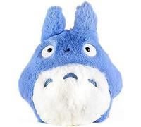 Studio ghibli h857700 peluche