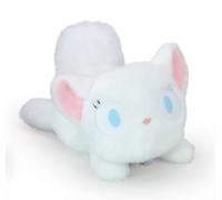 Studio Ghibli Kiki Delivery Service Lily Beanbag Peluche Peluches