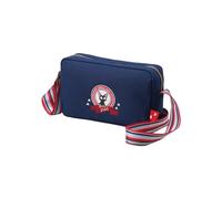 Studio Ghibli - Kiki la Petite sorcière - Sacoche Azul Marino Jiji