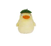 Studio Ghibli-Le Voyage De Chihiro Ootorisama - Peluche 3760226374558