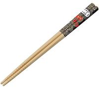 Studio ghibli marushin spirited away [no-face20] palillos hechos de ba