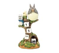 Studio ghibli via bandai - my neighbor totoro - concierto totoro ocari
