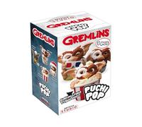 Studio gremlins puchipop - caja ciega coleccionable abystyle usa